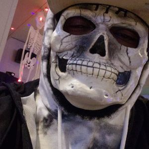 Meet your Posher, Phil